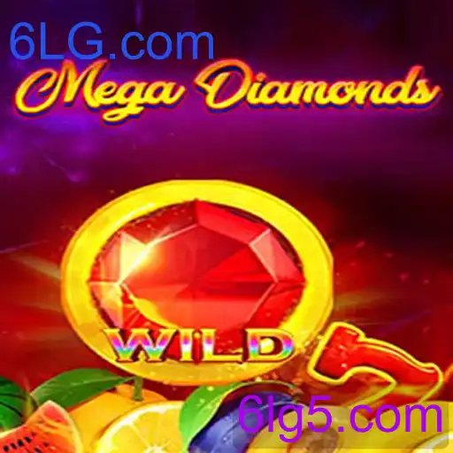 MegaDiamond