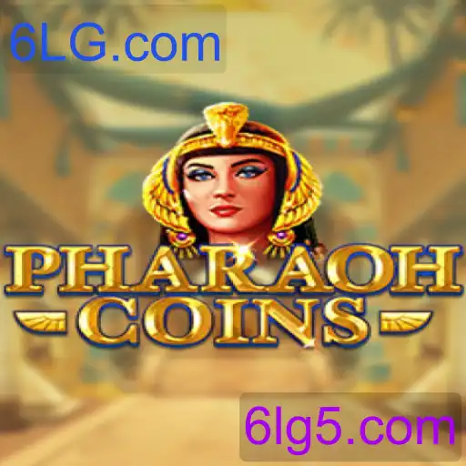 PharaohCoins